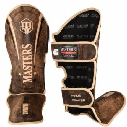 Masters NS-Vintage Dizlik 11556-VM