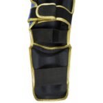 Masters Shin Guard NS-TT-STAR