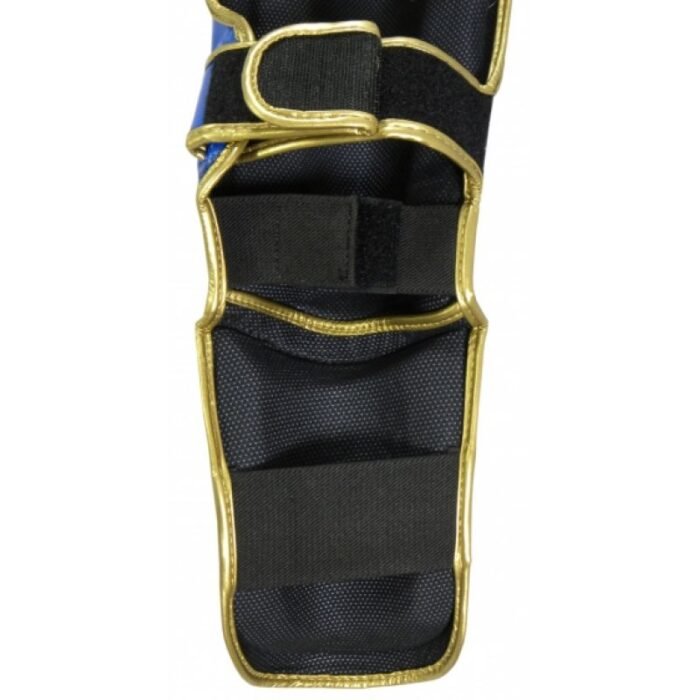 Masters Shin Guard NS-TT-STAR