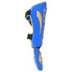 Masters Shin Guard NS-TT-STAR