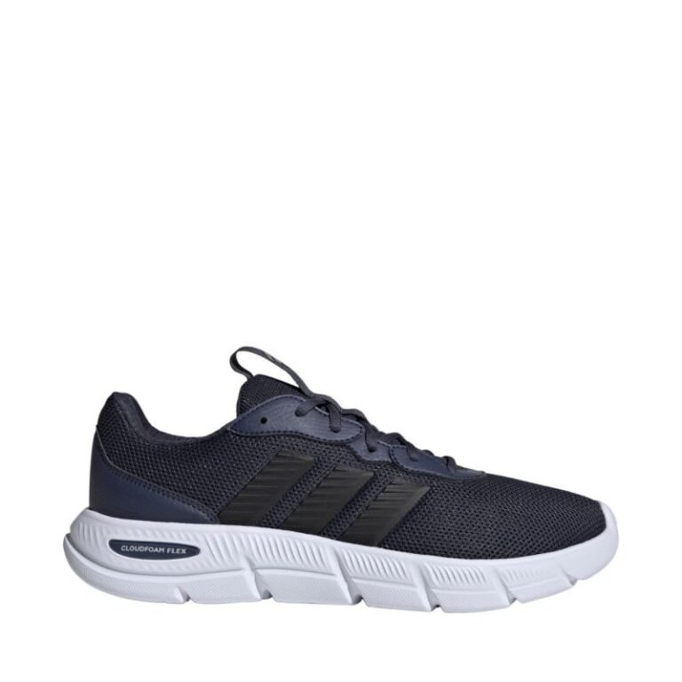 adidas Cloudfoam Flex Bağcıklı