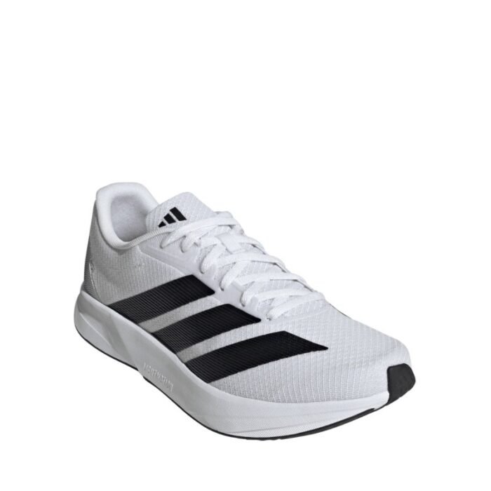 Erkek adidas Duramo RC2