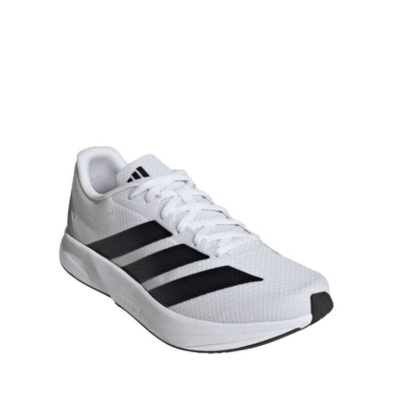 Erkek adidas Duramo RC2