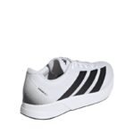 Erkek adidas Duramo RC2