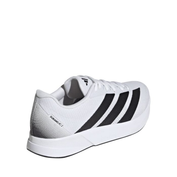 Erkek adidas Duramo RC2