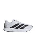 Erkek adidas Duramo RC2