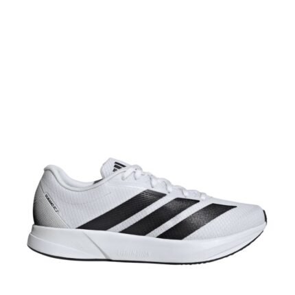 Erkek adidas Duramo RC2