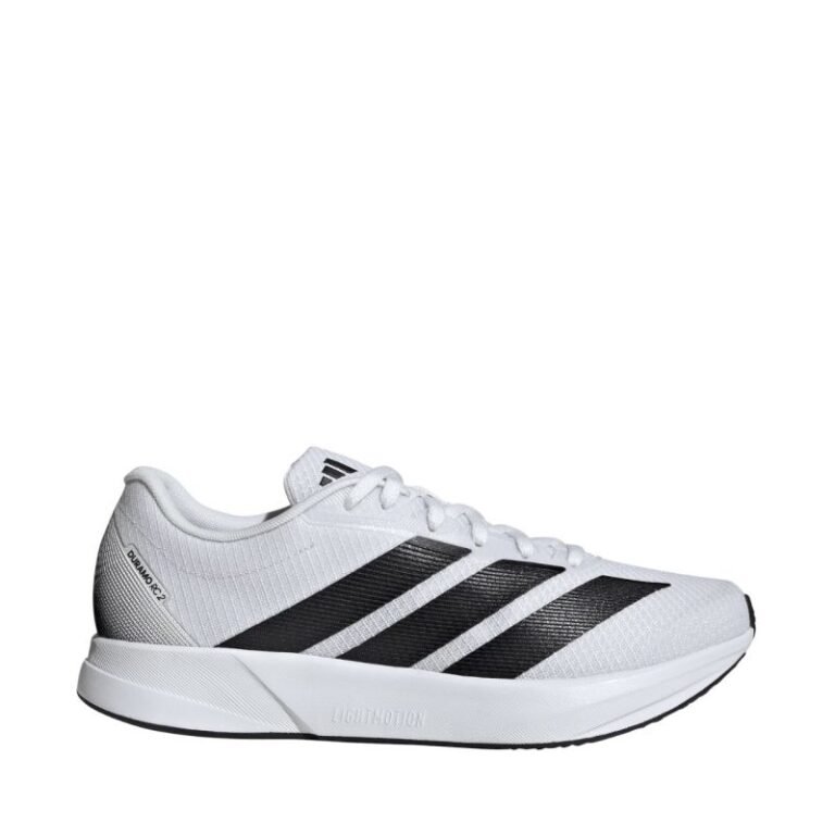 Erkek adidas Duramo RC2