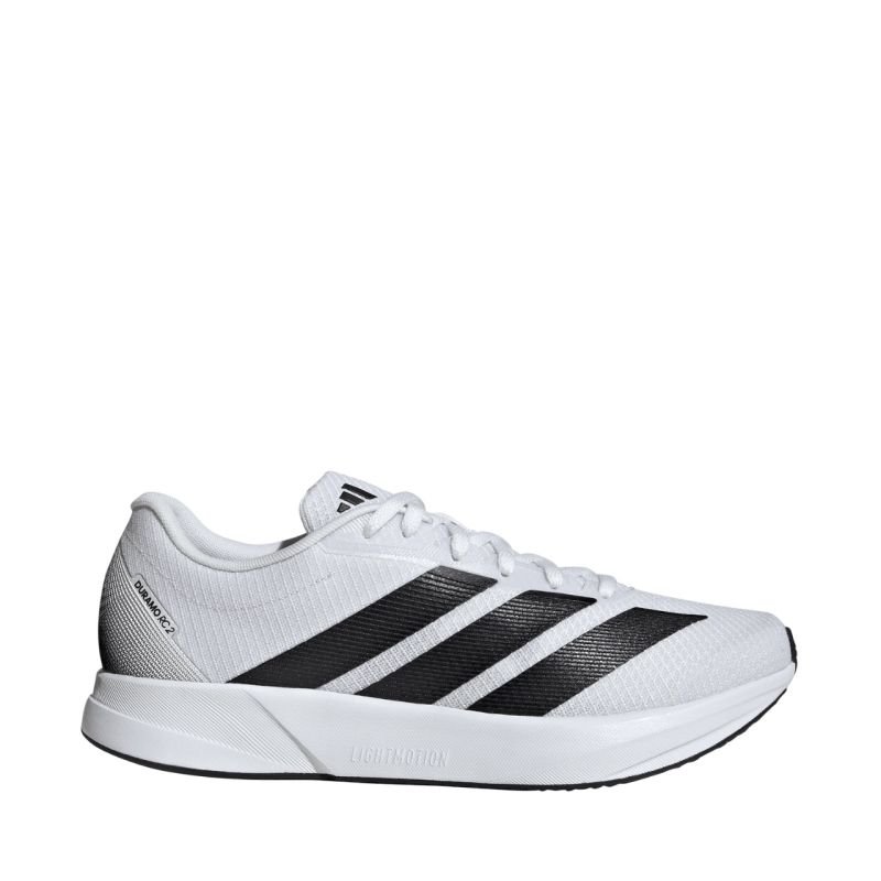 tryoshop-men-s-adidas-duramo-rc2-running-shoes-js4428-2088471 Erkek adidas Duramo RC2