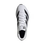 Erkek adidas Duramo RC2