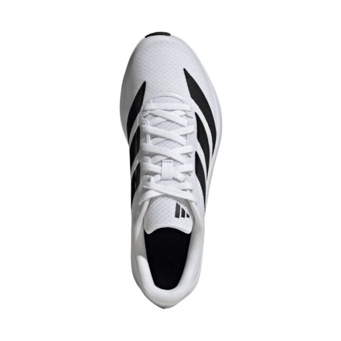 Erkek adidas Duramo RC2