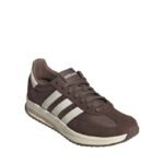 Mens adidas RUN 70s