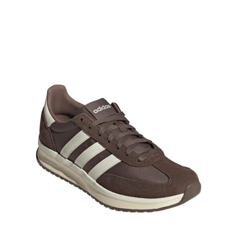 Mens adidas RUN 70s