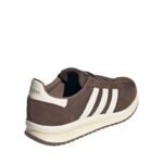 Mens adidas RUN 70s