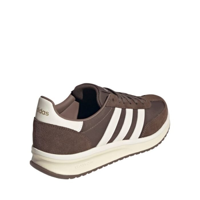 Mens adidas RUN 70s