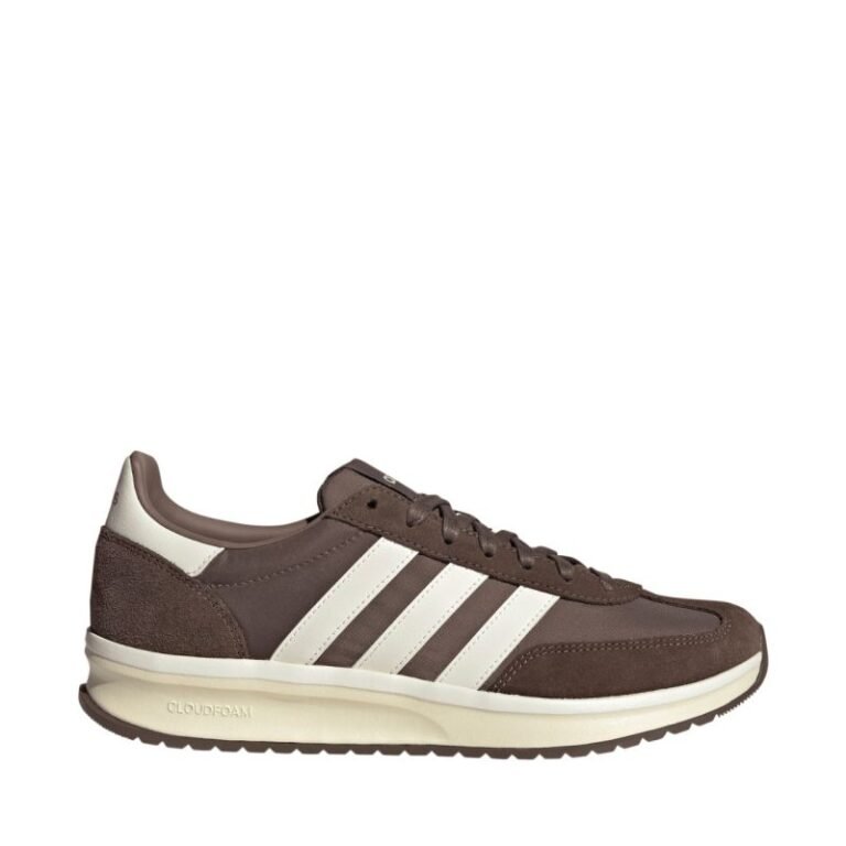 Mens adidas RUN 70s