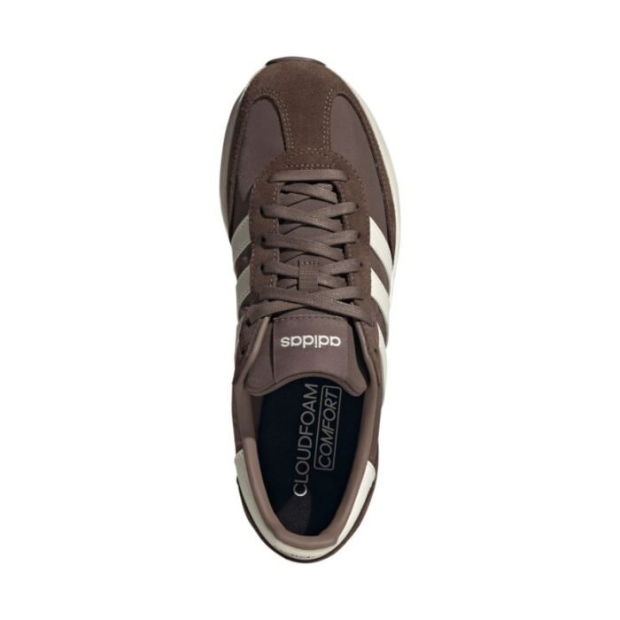 Mens adidas RUN 70s
