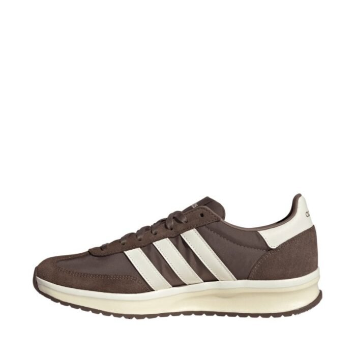 Mens adidas RUN 70s