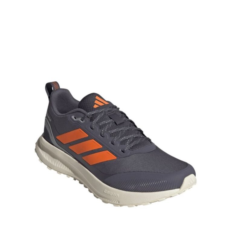 Erkek adidas Runfalcon 5
