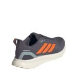 Erkek adidas Runfalcon 5