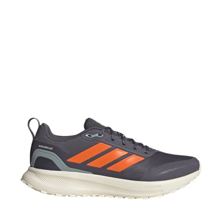 Erkek adidas Runfalcon 5