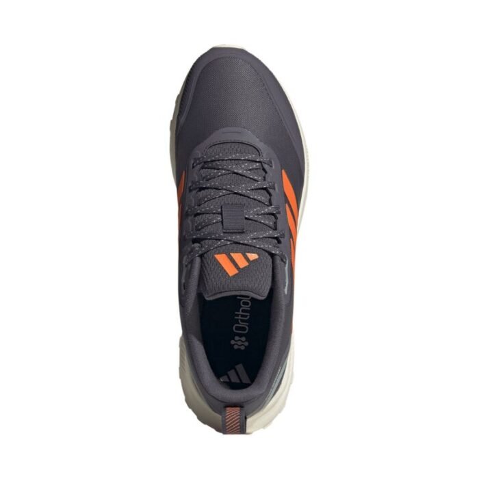 Erkek adidas Runfalcon 5