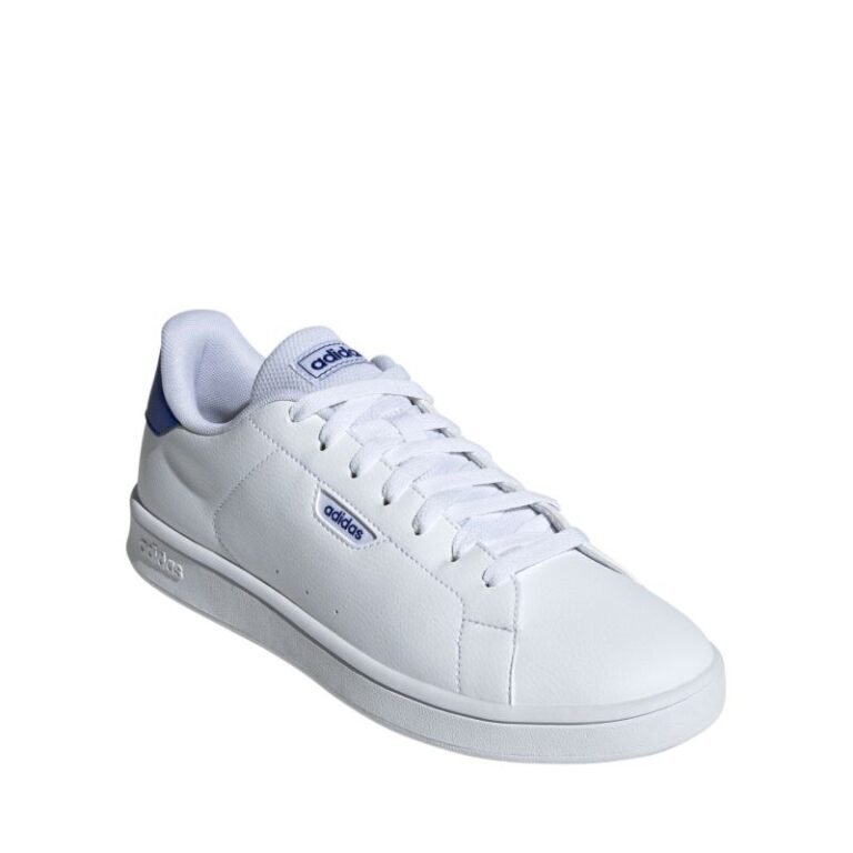 Erkek adidas Urban Court