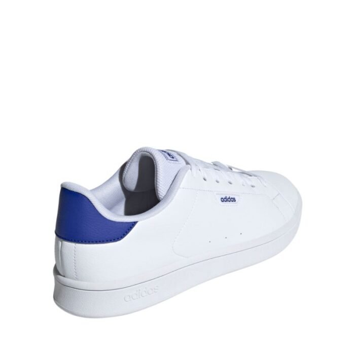 Erkek adidas Urban Court