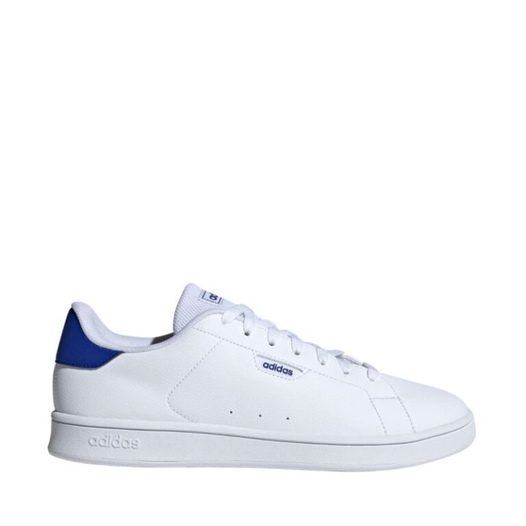 Erkek adidas Urban Court