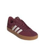 Erkek adidas VL Court
