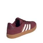 Erkek adidas VL Court