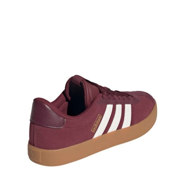 Erkek adidas VL Court