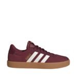 Erkek adidas VL Court