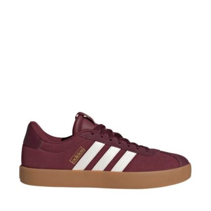 Erkek adidas VL Court