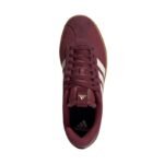 Erkek adidas VL Court