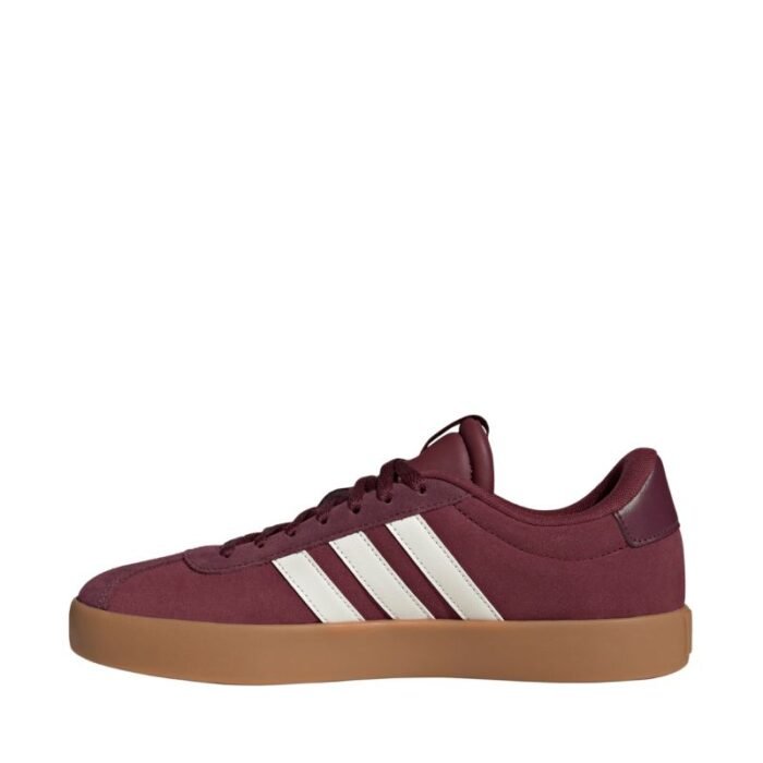 Erkek adidas VL Court