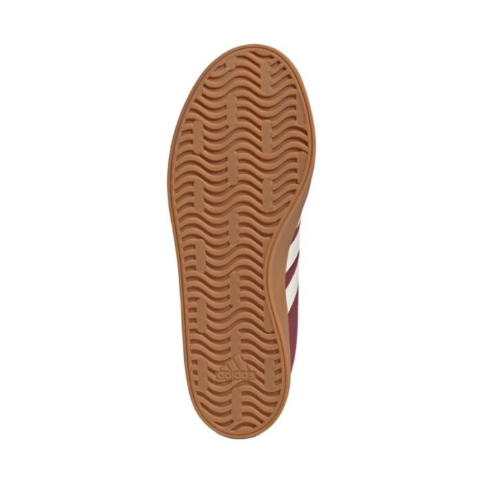 Erkek adidas VL Court