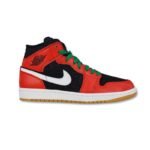 Mens Air Jordan 1