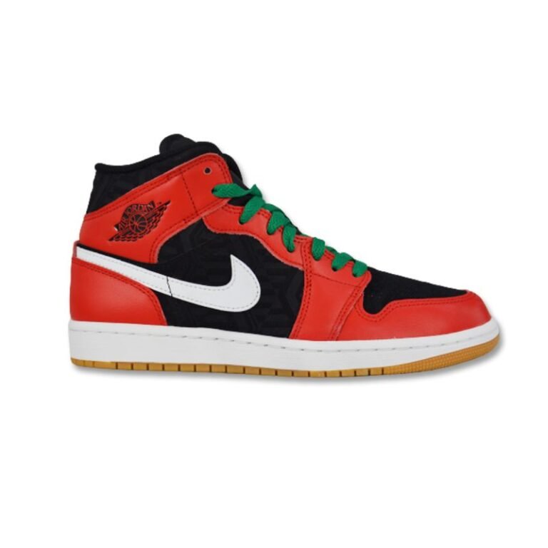 Mens Air Jordan 1
