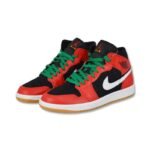 Mens Air Jordan 1