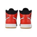Mens Air Jordan 1