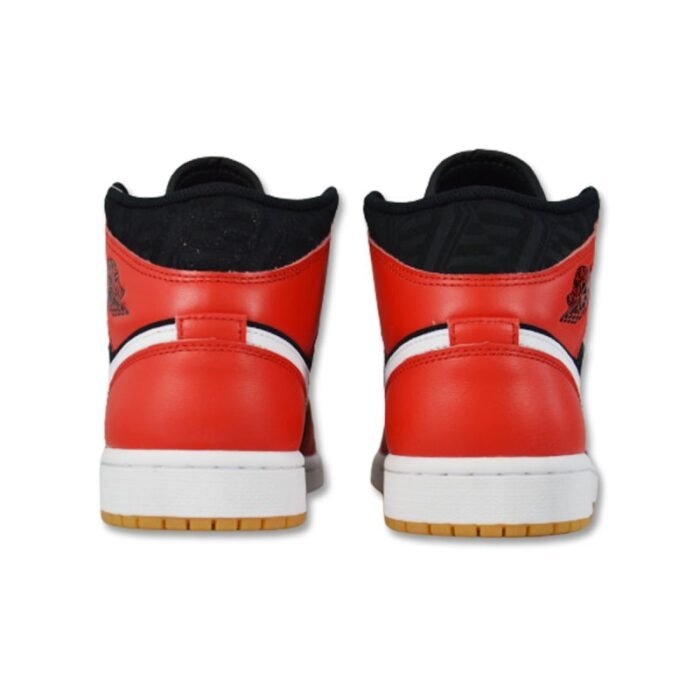Mens Air Jordan 1
