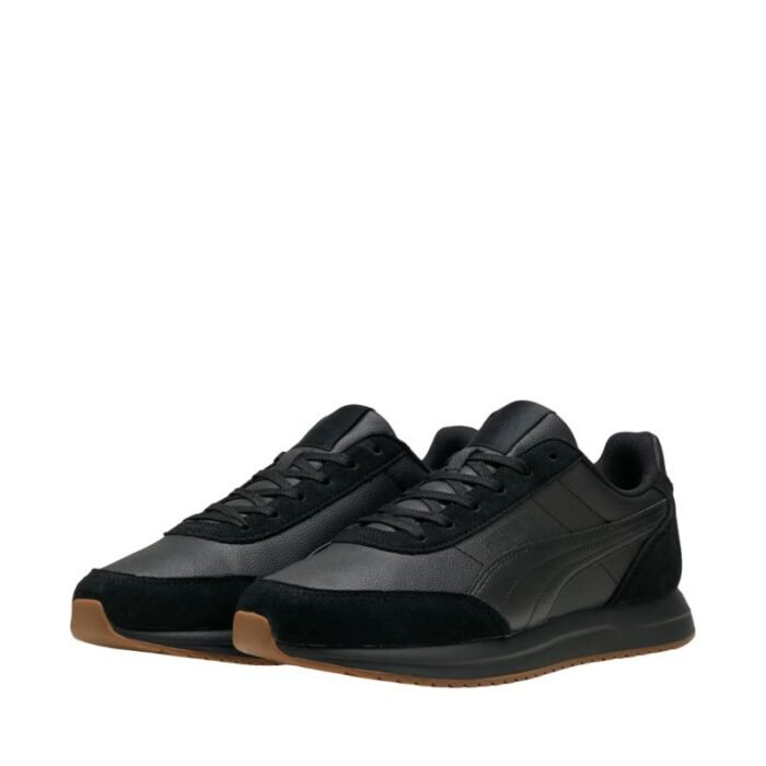 Puma Ayakkabı Erkek R78