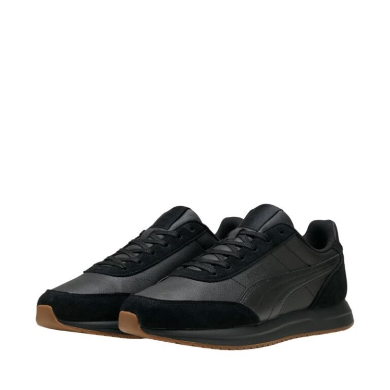 Puma Ayakkabı Erkek R78