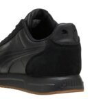 Puma Ayakkabı Erkek R78