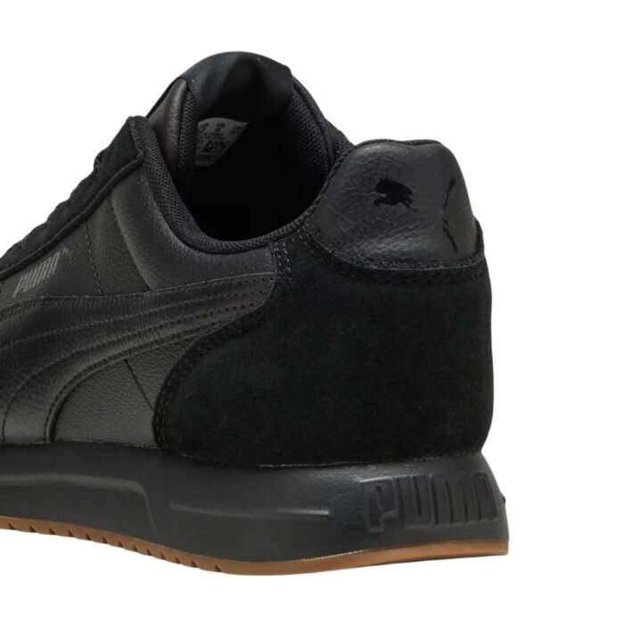 Puma Ayakkabı Erkek R78