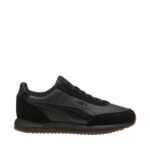 Puma Ayakkabı Erkek R78