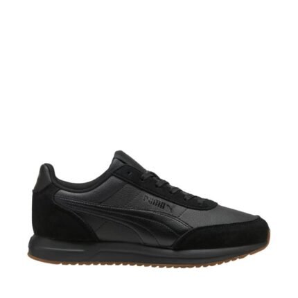 Puma Ayakkabı Erkek R78