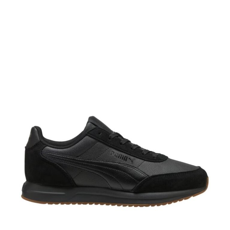 Puma Ayakkabı Erkek R78