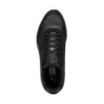 Puma Ayakkabı Erkek R78